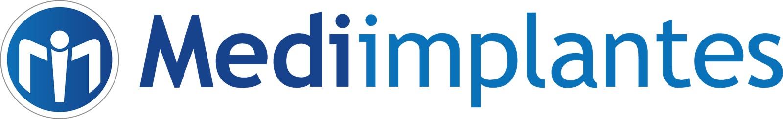 Mediimplantes S.A.