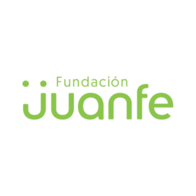 FUNDACION JUANFE (1)