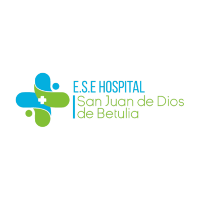 HOSPITAL BETULIA