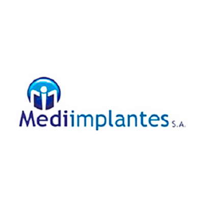 Mediimplantes