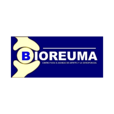 BIOREUMA