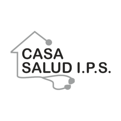 CASA SALUD