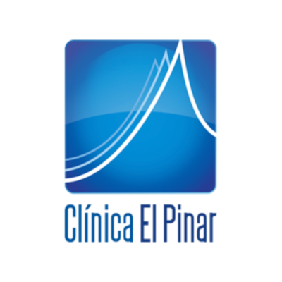 CLINICA EL PINAR