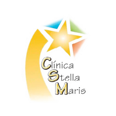 CLINICA STELLA M
