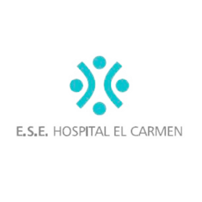 ESE EL CARMEN