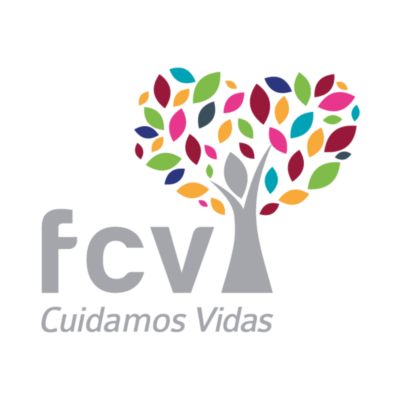 FCV