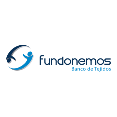 FUNDONEMOS