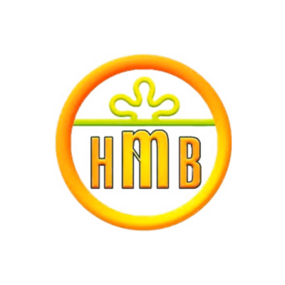 HMB