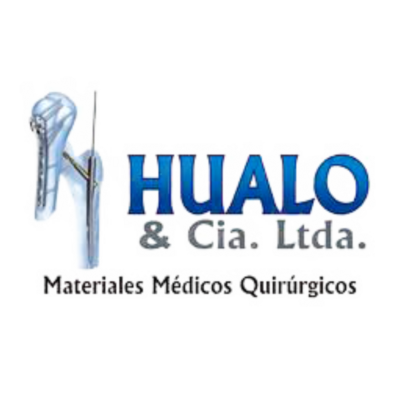 HUALO