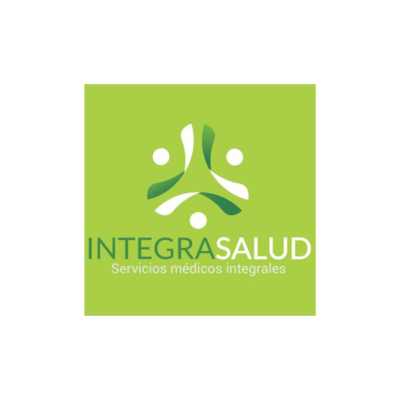 INTEGRA SALUD