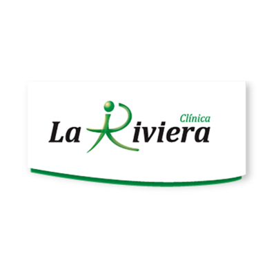 LA RIVIERA