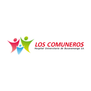 LOS COMUNEROS