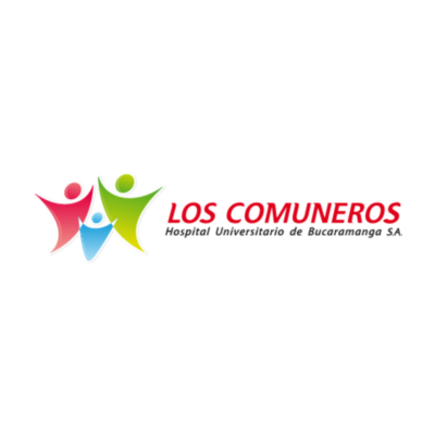 LOS COMUNEROS