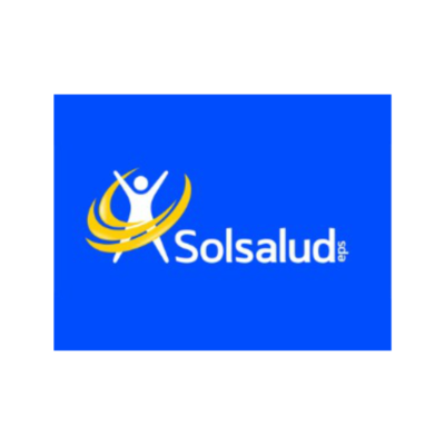 SOLSALUD