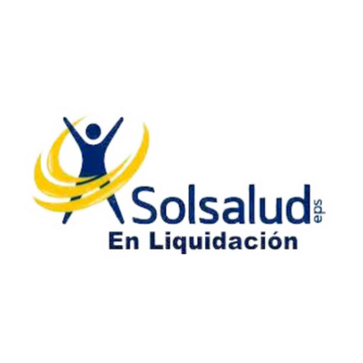 SOLSALUD LIQ