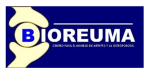 Bioreuma S.A.S.