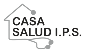 Casa Salud IPS S.A.S.