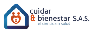 Cuidar & Bienestar S.A.S.