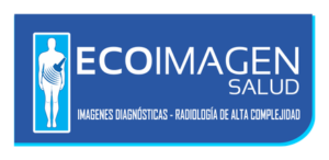 Ecoimagen