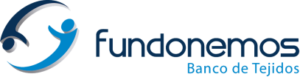Fundonemos