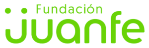 Fundación Juan Felipe Gómez Escobar