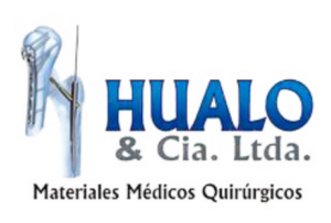 Hualo y Compañía Ltda.