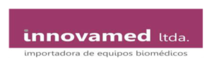 Innovamed Ltda.