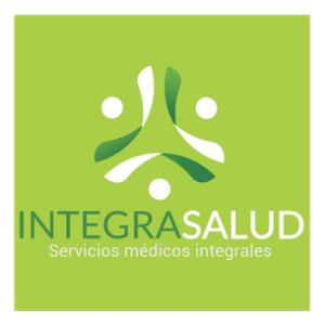 Integra Salud IPS