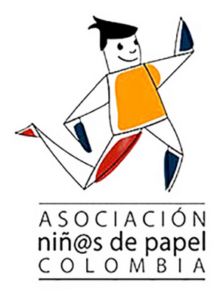 Asociación Niños de Papel