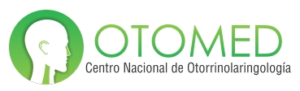 Otomed Asistencia Médica Ltda.