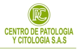Patología y Citología Ltda.