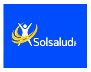 Solsalud EPS-EPSS