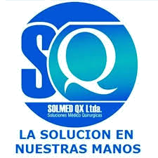 Solmed Quirúrgicos