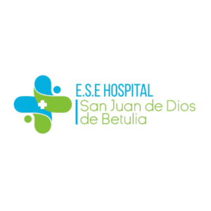 E.S.E. Hospital San Juan de Dios