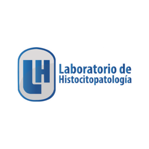 Laboratorio de Histopatología Dr. Alfredo Acevedo
