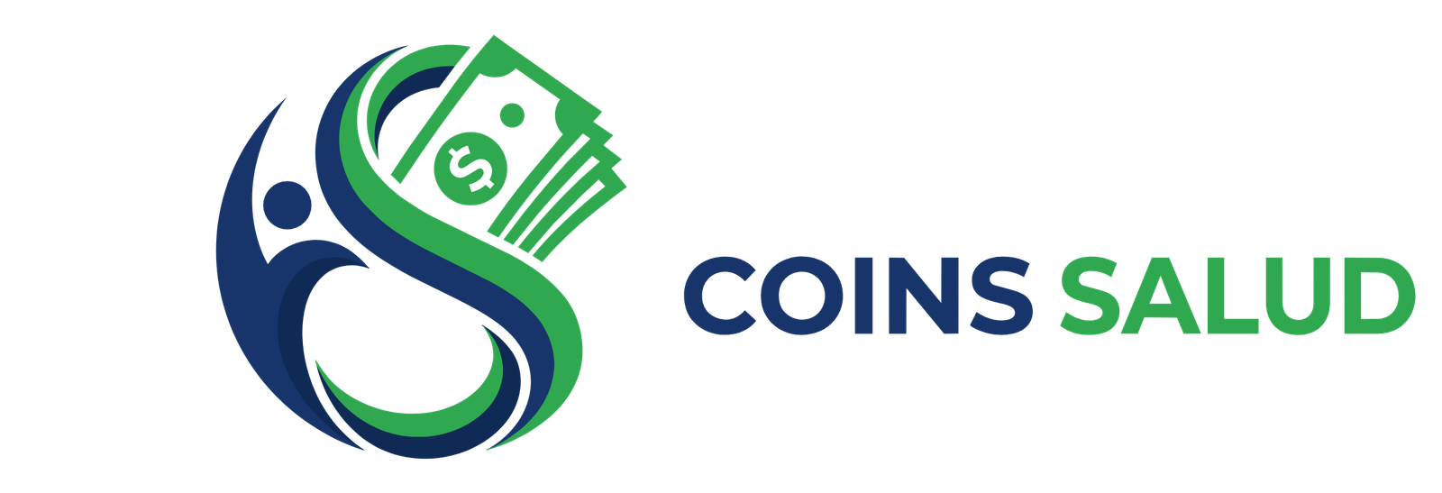 COINSSALUD